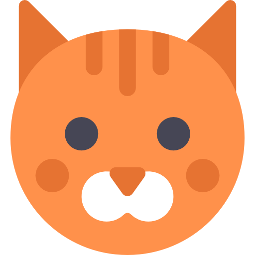 Bea H.
