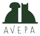 Asociación de Veterinarios Españoles Especialistas en Pequeños Animale