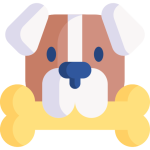 bone.png bone.png