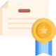 certificate.png certificate.png