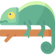chameleon.png chameleon.png