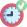 clock.png
