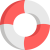 lifebuoy.png lifebuoy.png