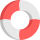 lifebuoy.png lifebuoy.png
