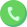 phones.png